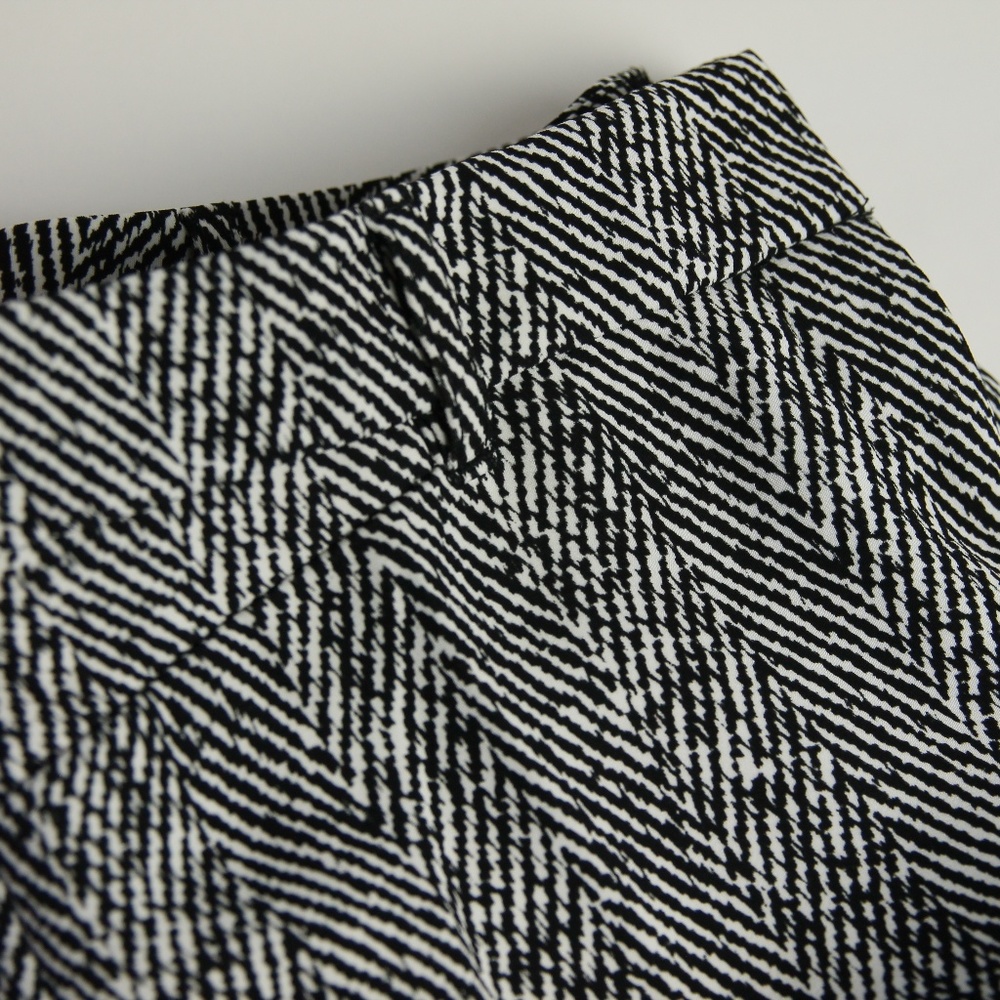 💥 White House Black Market WideLegTrouser - Picture 4 of 7